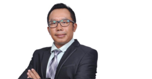 Ketahanan Energi RI di Tengah Konflik Timur Tengah